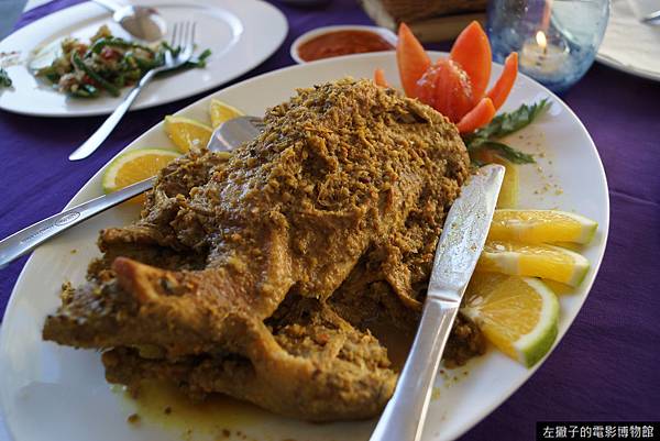 DSC07720.JPG DSC07720.JPG