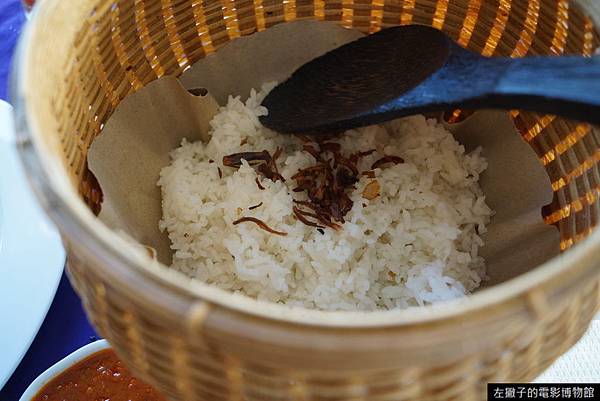 DSC07721.JPG DSC07721.JPG