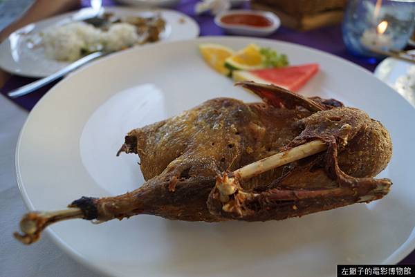 DSC07729.JPG DSC07729.JPG