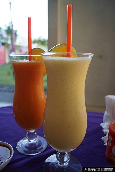 DSC07731.JPG DSC07731.JPG