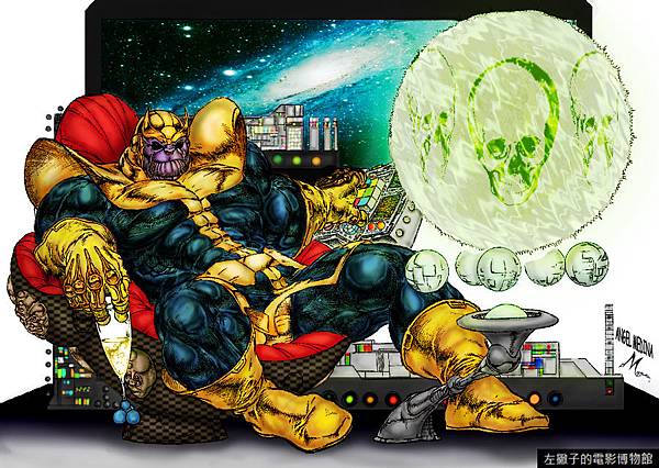 thanos_by_angel_medina_color_by_mich974-d46zpn7 thanos_by_angel_medina_color_by_mich974-d46zpn7