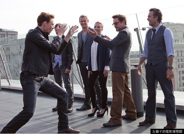 0019b90e14dc1111c56215 0019b90e14dc1111c56215