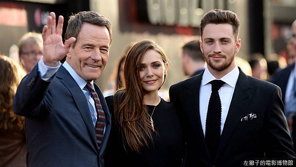 Bryan_Cranston_Elizabeth_Olsen_Aaron_Taylor_Johnson_a_l Bryan_Cranston_Elizabeth_Olsen_Aaron_Taylor_Johnson_a_l