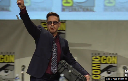 螢幕快照 2014-07-29 上午10.03.34 螢幕快照 2014-07-29 上午10.03.34