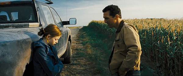 interstellar_movie_still_2