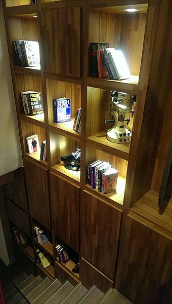 1418543635132 1418543635132