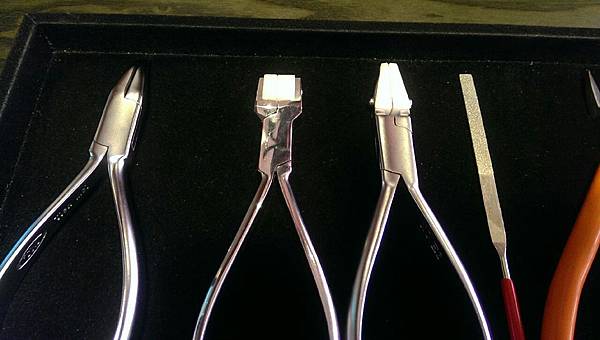 1418543752449 1418543752449