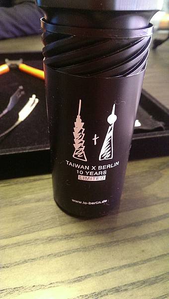 1418543754308 1418543754308