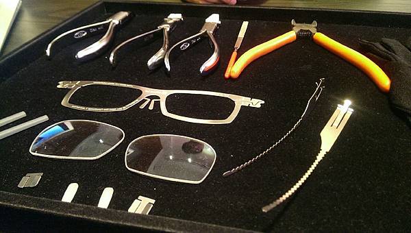 1418543759639 1418543759639