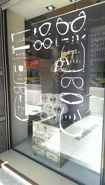 1418543767162 1418543767162