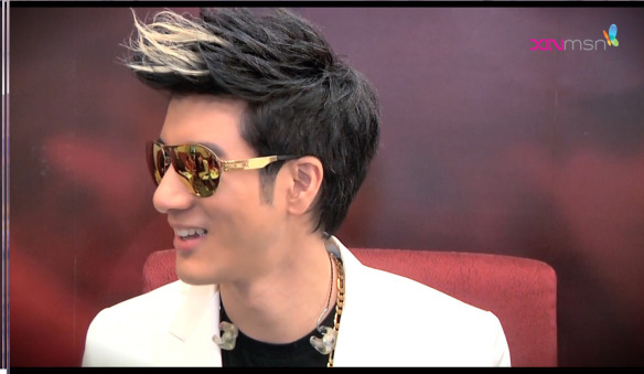 20131231-0101e78e8be58a9be5ae8fe696b0e58aa0e59da1e8b7a8e5b9b4e8a8aae8ab872 20131231-0101e78e8be58a9be5ae8fe696b0e58aa0e59da1e8b7a8e5b9b4e8a8aae8ab872