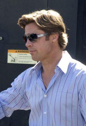 Brad-Pitt-and-IC-Berlin-Mahroosa-Sunglasses-moneyball-set Brad-Pitt-and-IC-Berlin-Mahroosa-Sunglasses-moneyball-set