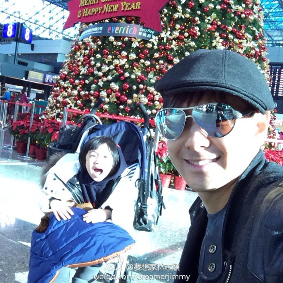 e69e97e5bf97e7a98e_raf-s e69e97e5bf97e7a98e_raf-s