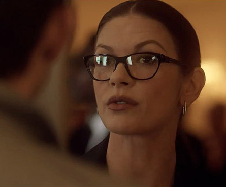 catherine-zeta-jones-ic-blackhole-side-effects-movie-2 catherine-zeta-jones-ic-blackhole-side-effects-movie-2