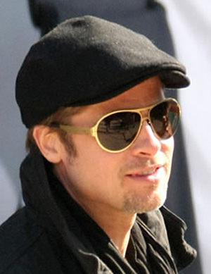 brad_pitt-15 brad_pitt-15