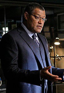 laurence-fishburne-csi-ic-berlin-eyewear laurence-fishburne-csi-ic-berlin-eyewear