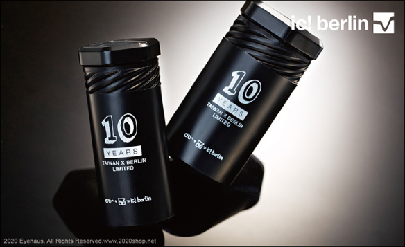 2014_06_12_icb10e980b1e5b9b4e79cbce98fa1e79b92e6b5aee6b0b4e58db0-04 2014_06_12_icb10e980b1e5b9b4e79cbce98fa1e79b92e6b5aee6b0b4e58db0-04