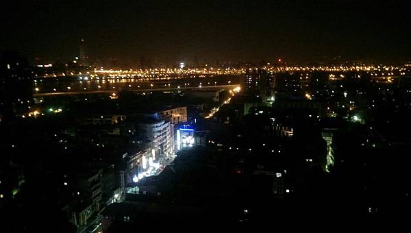 1418543825594 1418543825594