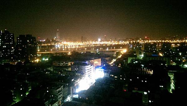 1418543829268 1418543829268