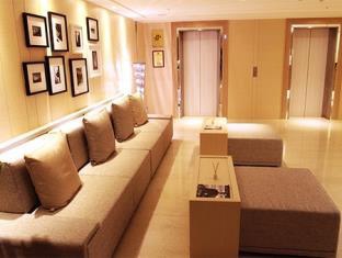 409145_121210150546007 409145_121210150546007