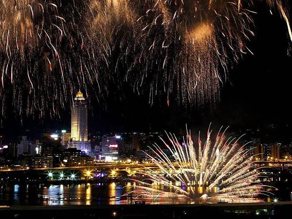 409145_13052815160012554218 409145_13052815160012554218