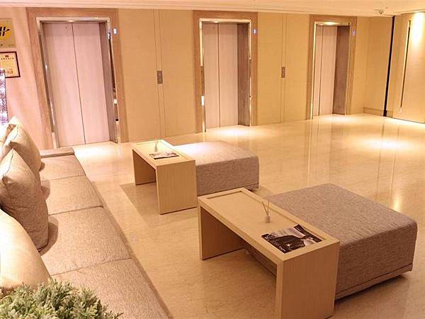 409145_14062308150019968707_800x600 409145_14062308150019968707_800x600