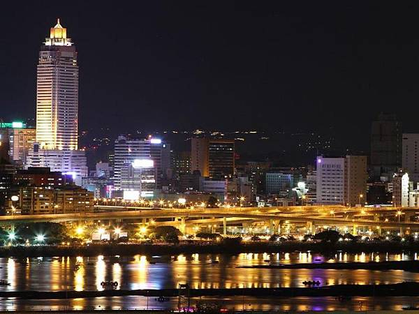 409145_13102515150017108032 409145_13102515150017108032