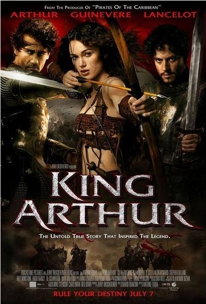 Movie_poster_king_arthur