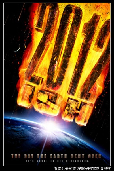 nEO_IMG_poster.jpg nEO_IMG_poster.jpg