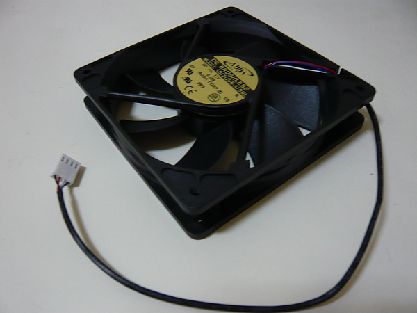 P1040529.JPG P1040529.JPG