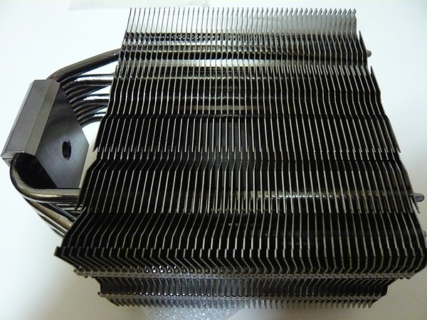 P1040543.JPG P1040543.JPG