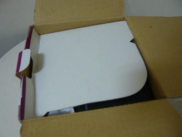 P1040520.JPG P1040520.JPG