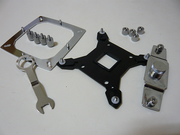 P1040536.JPG P1040536.JPG