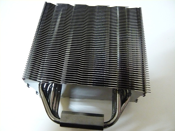 P1040542.JPG P1040542.JPG