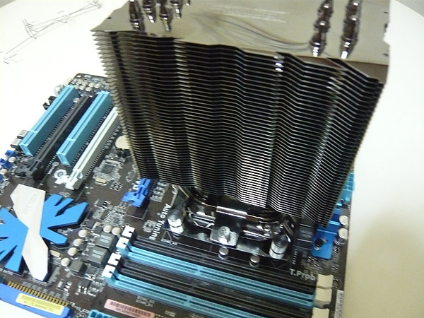 P1040545.JPG P1040545.JPG