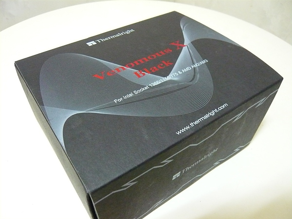 P1040528.JPG P1040528.JPG