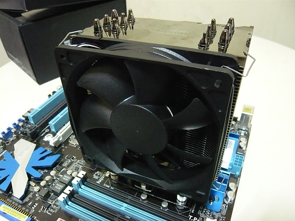 P1040547.JPG P1040547.JPG