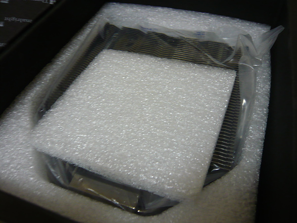 P1040539.JPG P1040539.JPG