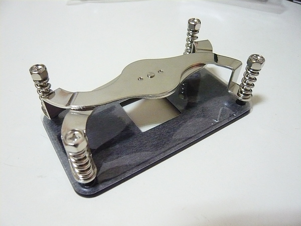 P1040534.JPG P1040534.JPG