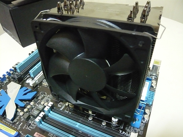 P1040546.JPG P1040546.JPG