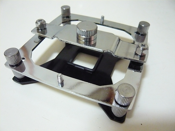 P1040537.JPG P1040537.JPG