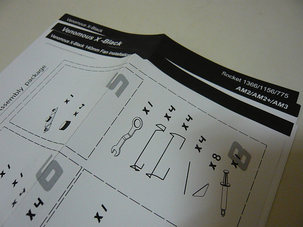 P1040538.JPG P1040538.JPG