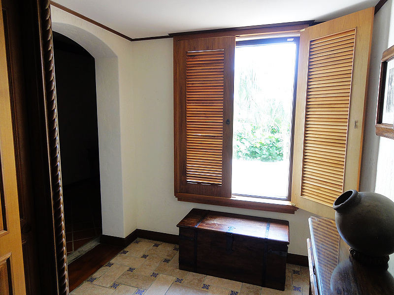 DSC06591.jpg DSC06591.jpg