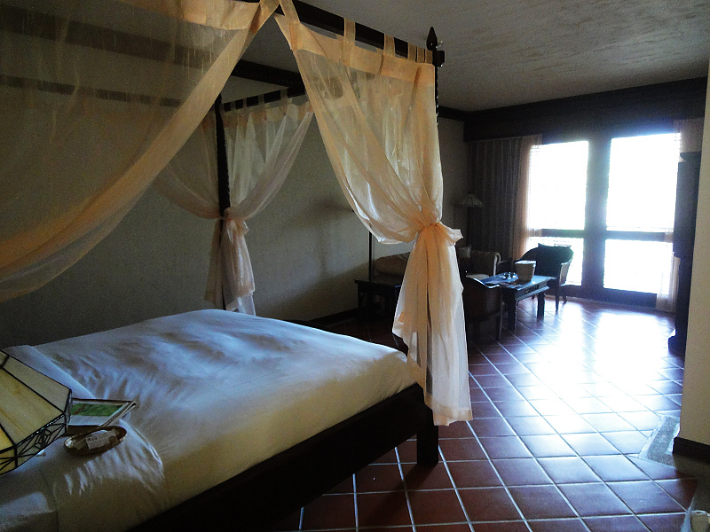 DSC06592.jpg DSC06592.jpg