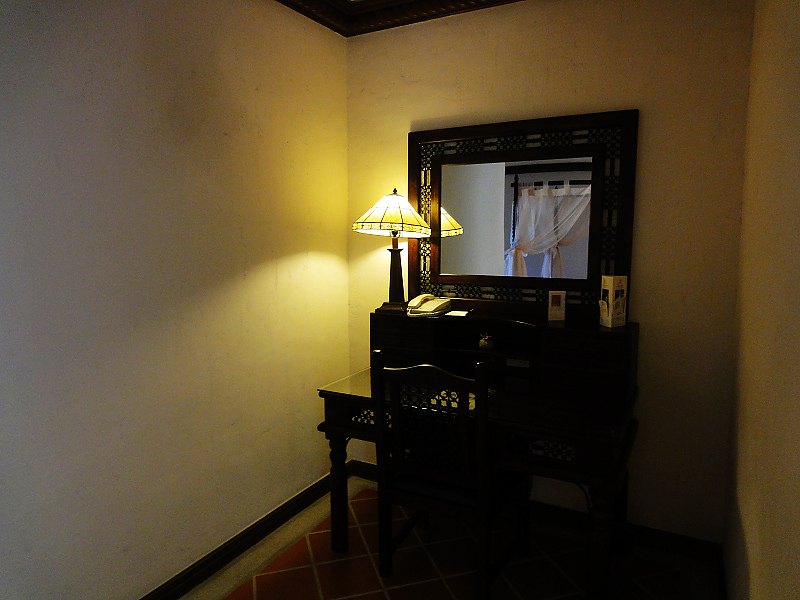 DSC06593.jpg DSC06593.jpg