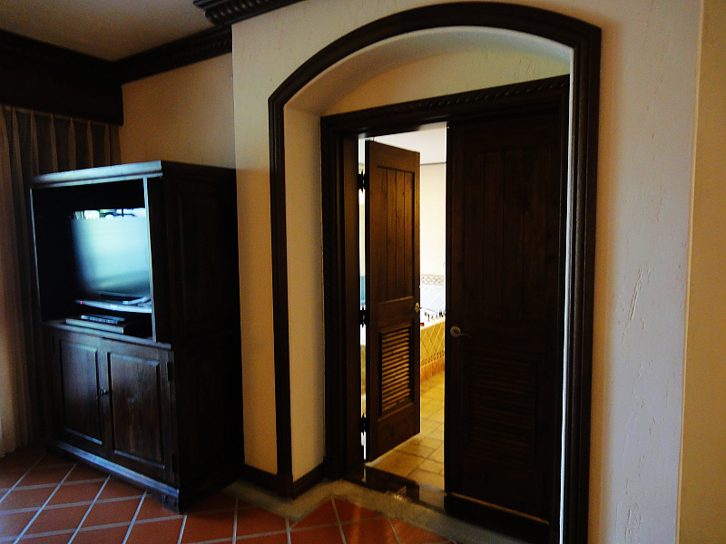 DSC06594.jpg DSC06594.jpg