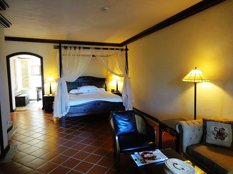 DSC06595.jpg DSC06595.jpg