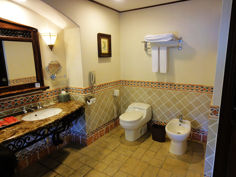 DSC06596.jpg DSC06596.jpg