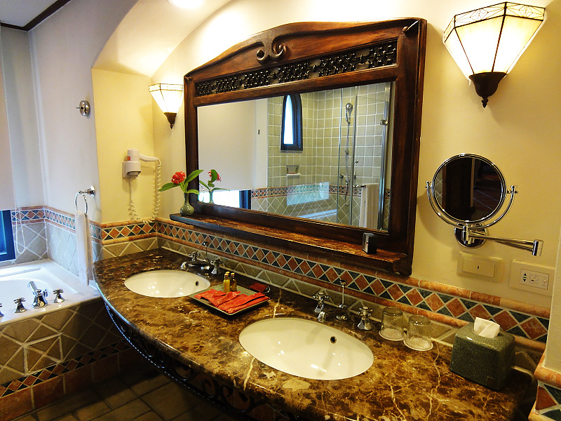 DSC06598.jpg DSC06598.jpg