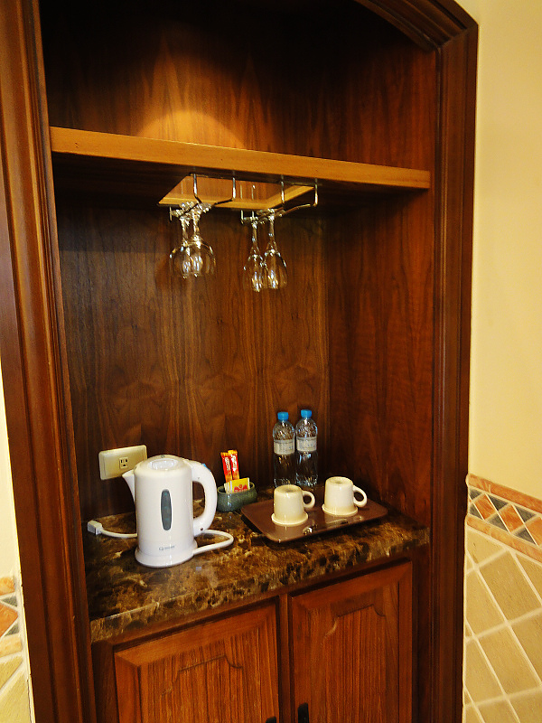 DSC06599.jpg DSC06599.jpg